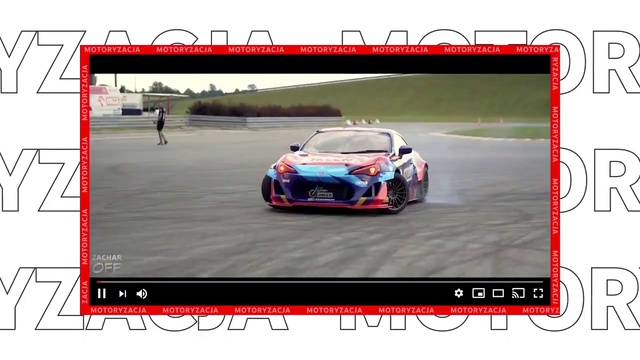 Video Reference N2: Sports car racing, Vehicle, Car, Motorsport, Racing, Race track, Auto racing, Endurance racing (motorsport), Race car, Automotive design