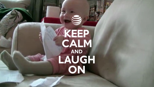 Video Reference N0: Child, Facial expression, Text, Photo caption, Font, Baby, Smile, Car seat, Toddler, Mouth, Person