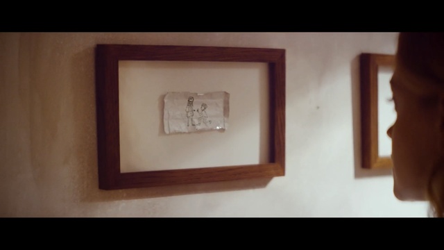 Video Reference N0: Picture frame, Wall, Wood, Rectangle, Art, Room, Square, Still life photography, Interior design