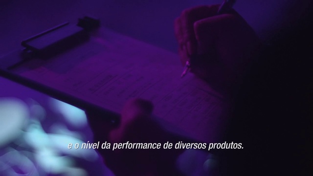 Video Reference N0: Violet, Purple, Blue, Light, Performance, Magenta, Photography, Room, Stage, Music venue