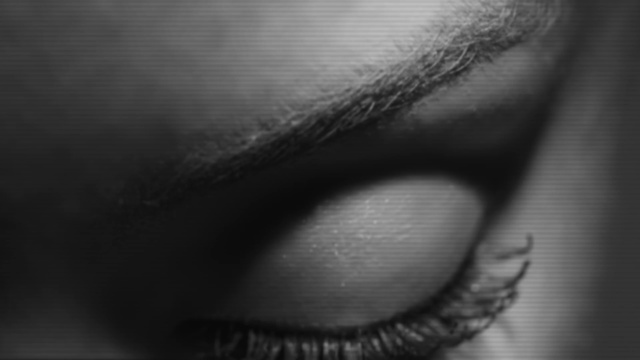 Video Reference N0: Face, Eyebrow, Eyelash, Eye, Facial expression, Nose, Close-up, Skin, Lip, Organ