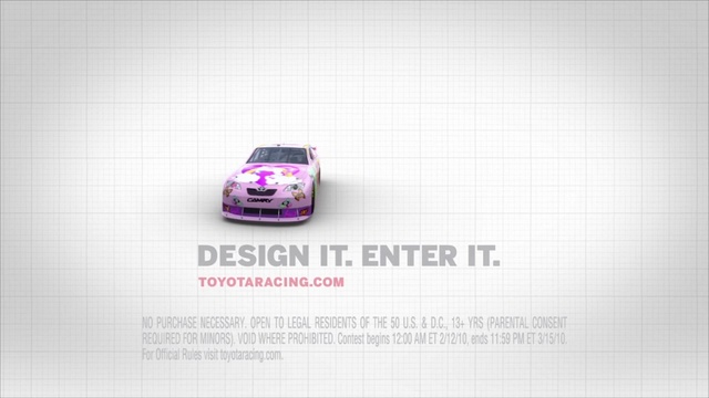 Video Reference N3: Text, Product, Font, Automotive design, Car, Vehicle, Pink, Design, Logo, Graphics