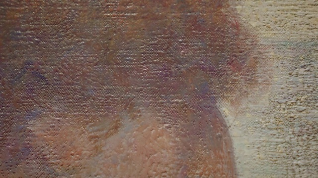 Video Reference N1: Skin, Brown, Close-up, Wood, Wood stain, Flesh