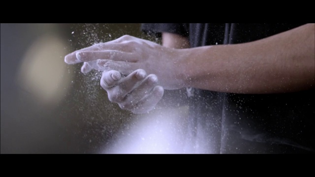 Video Reference N2: Hand, Water, Finger, Photography, Gesture