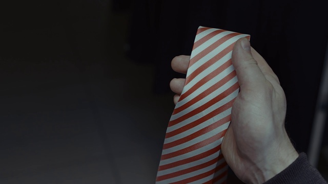 Video Reference N11: Hand, Flag, Finger, Textile, Linens, Paper, Flesh, Gesture, Thumb