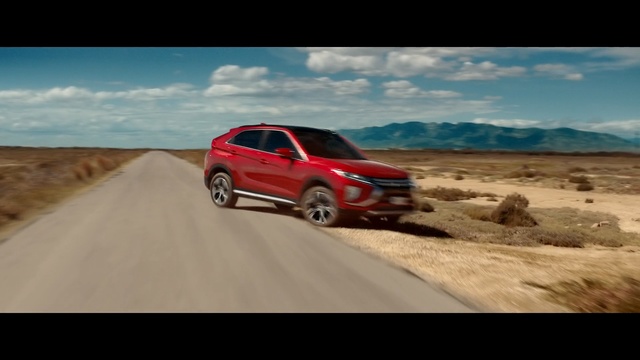 Video Reference N7: Land vehicle, Vehicle, Car, Natural environment, Desert, Off-roading, Automotive design, Sport utility vehicle, Compact sport utility vehicle, Landscape