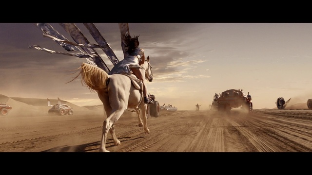 Video Reference N1: Horse, Sky, Photography, Stock photography, Mane, Stallion, Mustang horse, Rein, Screenshot
