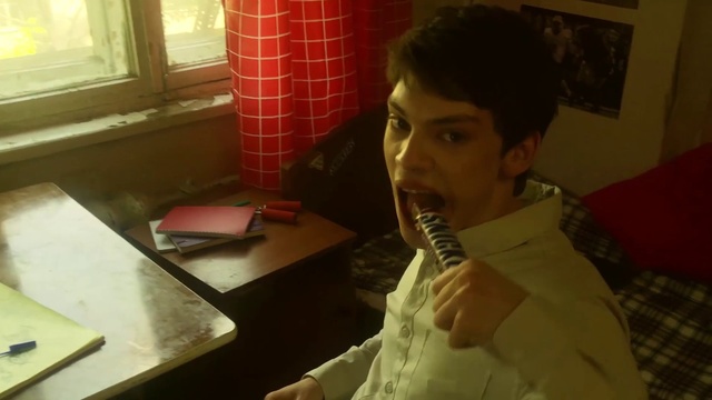 Thumbnail