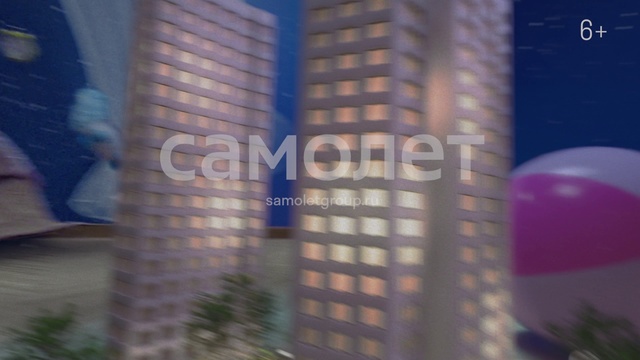 Video Reference N2: Condominium, Skyscraper, Tower block, Human settlement, Commercial building, Building, City, Architecture, Metropolitan area, Sky