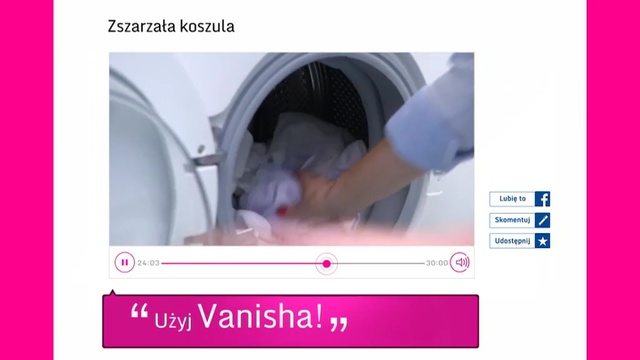 Video Reference N2: Product, Text, Font, Child, Birth, Photo caption, Clothes dryer, Person