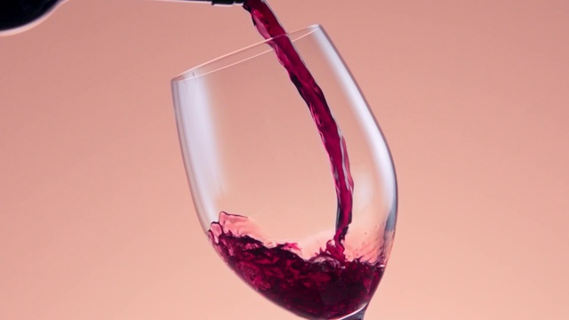 Video Reference N1: Wine glass, Stemware, Glass, Red wine, Champagne stemware, Drinkware, Drink, Wine cocktail, Cranberry juice, Wine