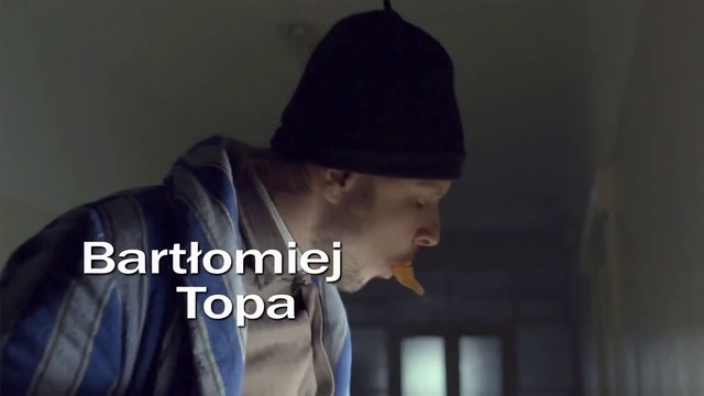 Video Reference N0: Beanie, Cap, Headgear, Outerwear, Cool, Font, Baseball cap, Photography, Jacket, Hat