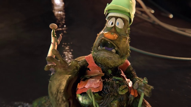 Thumbnail