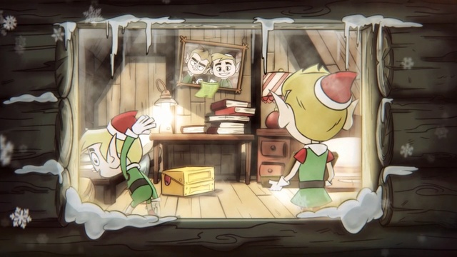 Thumbnail