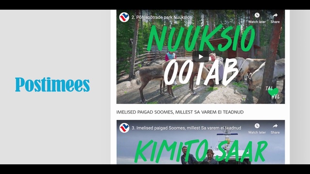 Thumbnail