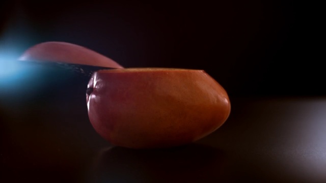 Video Reference N2: Still life photography, Red, Orange, Brown, Close-up, Hand, Photography, Still life, Darkness