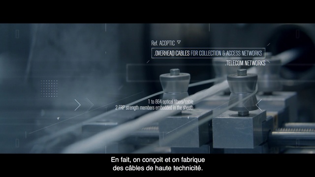 Video Reference N6: Text, Font, Photography, Screenshot, 3d modeling, Line, Atmosphere, Darkness, Space, Photo caption