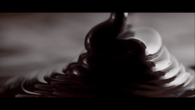Video Reference N5: Chocolate, Still life photography, Chocolate syrup, Dessert, Close-up, Photography, Food, Ganache