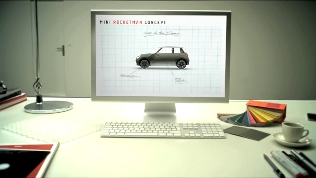 Video Reference N5: technology, display device, computer monitor, desk, office, personal computer, multimedia, furniture, monitor, desktop computer