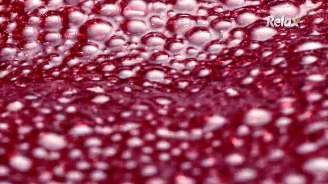 Video Reference N3: Pink, Water, Glitter, Plant, Pattern, Fashion accessory, Magenta