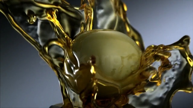 Video Reference N1: metal, trophy, organism, computer wallpaper