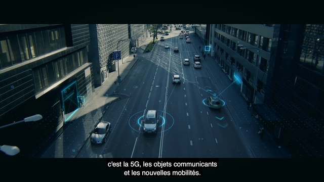 Video Reference N4: Mode of transport, Lane, Metropolitan area, Metropolis, Urban area, City, Street, Road, Digital compositing, Infrastructure
