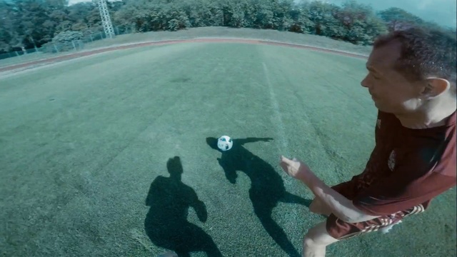 Video Reference N0: Green, Leisure, Fun, Grass, Photography, Recreation, Shadow, Selfie, World