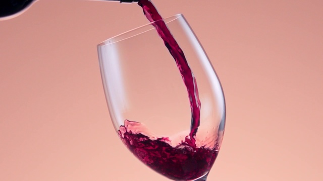 Video Reference N0: Wine glass, Stemware, Glass, Champagne stemware, Red wine, Drinkware, Drink, Wine cocktail, Tumbler, Wine
