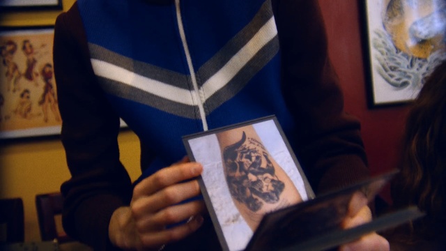 Thumbnail