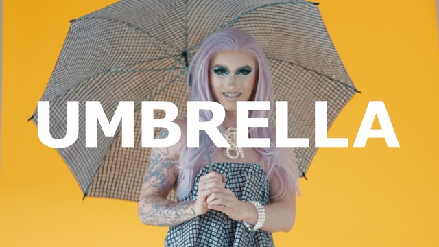 Video Reference N0: Yellow, Beauty, Skin, Human, Fashion accessory, Blond, Font, Lace wig, Pattern, Advertising, Person, Holding, Table, Hand, Small, Woman, Front, Sitting, Girl, Man, Phone, Wearing, Umbrella, Young, Cake, Bear, Hat, Remote, Bed, Human face, Poster, Text, Screenshot, Cartoon, Clothing, Fashion, Smile, Book, Design, Toy, Vector graphics