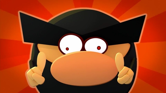 Thumbnail