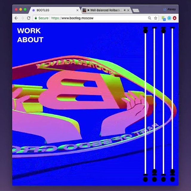 Video Reference N2: Text, Technology, Screenshot, Multimedia software, Parallel
