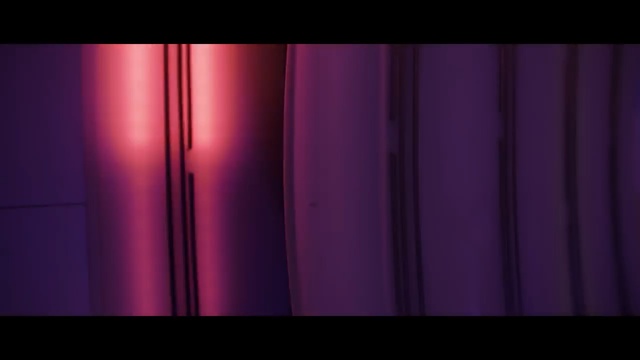 Video Reference N0: Violet, Purple, Magenta, Red, Pink, Light, Lighting, Stage, Textile, Line