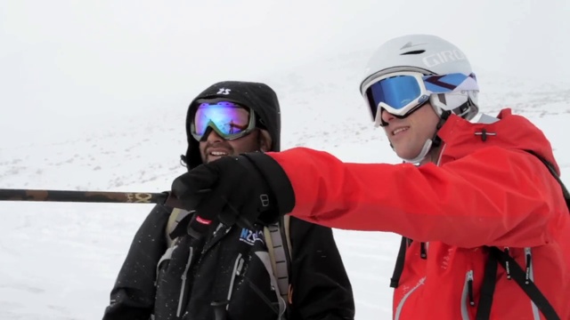 Video Reference N2: Helmet, Ski helmet, Snow, Ski Equipment, Sports equipment, Personal protective equipment, Recreation, Ski, Winter, Headgear