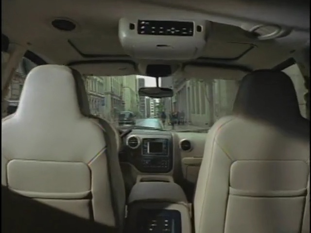 Video Reference N2: car, vehicle, motor vehicle, family car, luxury vehicle, head restraint, automotive exterior, car seat