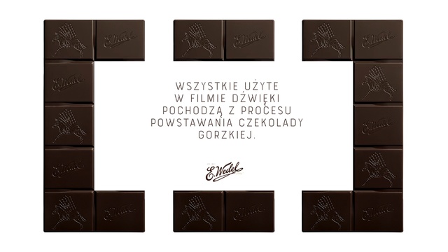 Video Reference N1: Text, Brown, Font, Rectangle, Chocolate bar, Chocolate, Square