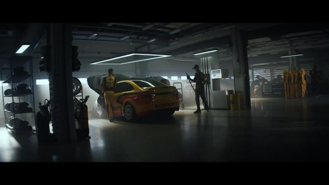 Video Reference N5: Land vehicle, Vehicle, Car, Automotive design, Automotive exterior, Performance car, Sports car, Race car, Supercar, Compact car, Person