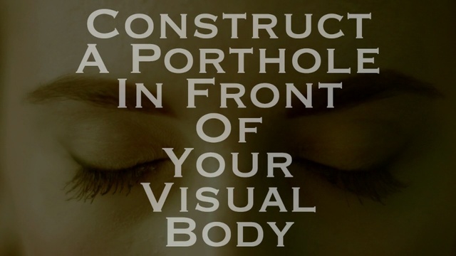 Video Reference N2: Text, Font, Eyelash, Skin, Nose, Eyebrow, Eye, Lip, Organ, Eyelash extensions
