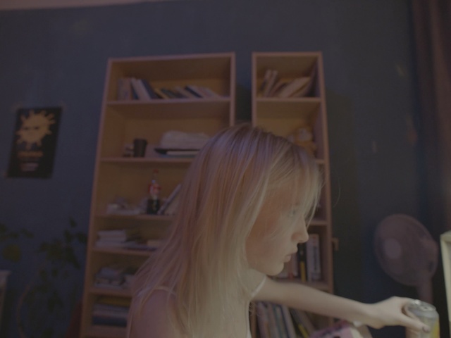 Thumbnail