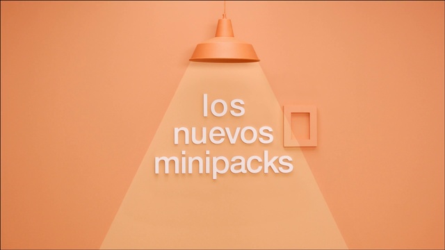 Video Reference N0: Orange, Product, Peach, Text, Font, Pink, Logo, Triangle, Brand, Cone