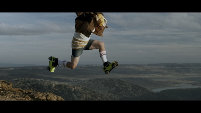 Thumbnail