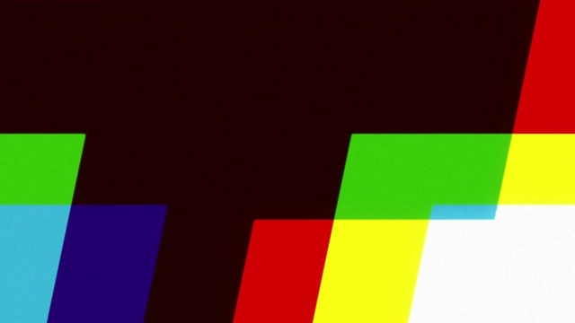 Video Reference N7: red, yellow, text, font, product, line, graphic design, computer wallpaper, graphics, flag