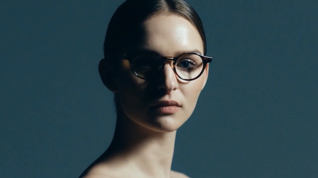 Video Reference N1: Eyewear, Face, Glasses, Hair, Chin, Sunglasses, Eyebrow, Head, Skin, Beauty, Person