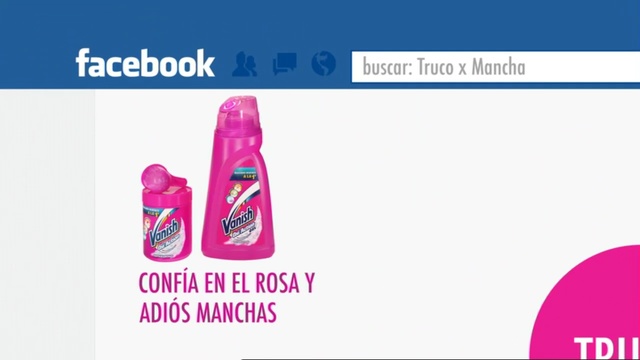 Video Reference N3: Pink, Product, Text, Magenta, Line, Font, Plastic bottle, Bottle, Brand, Logo