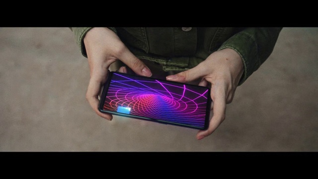 Thumbnail