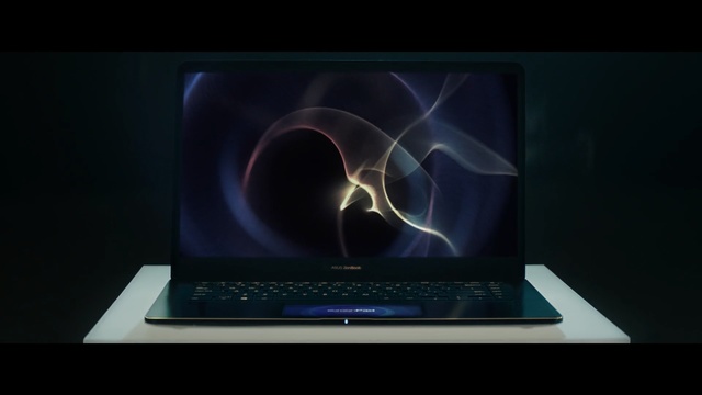 Video Reference N0: laptop, technology, display device, computer wallpaper, multimedia, electronic device, screen, personal computer, darkness, computer monitor