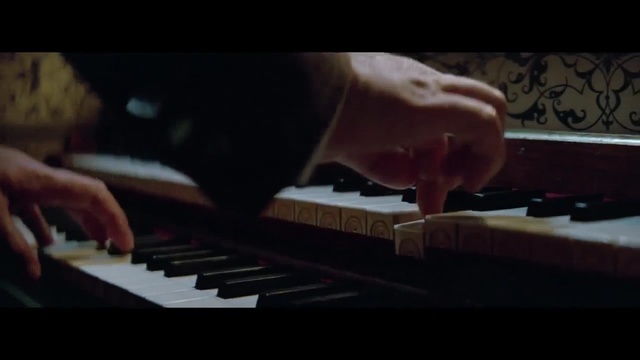 Video Reference N2: piano, pianist, keyboard, musical instrument, player piano, musical keyboard, keyboard player, jazz pianist, electric piano, finger