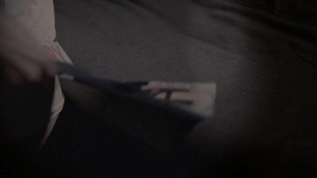Thumbnail
