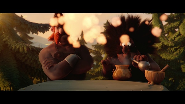 Thumbnail