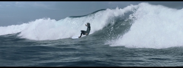 Video Reference N10: Surface water sports, Surfing, Surfing Equipment, Wave, Water sport, Wind wave, Boardsport, Surfboard, Tide, Bodyboarding
